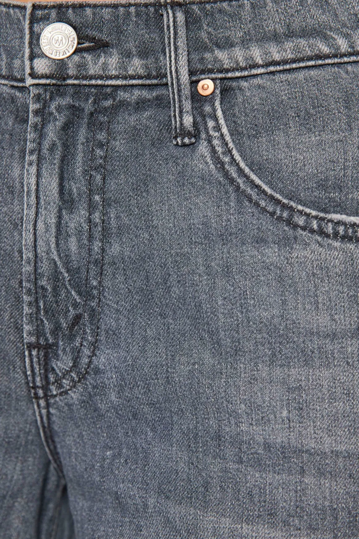 mother_swisher_sneak_wide_4.webp Mother Swisher Sneak Wide Leg Jeans