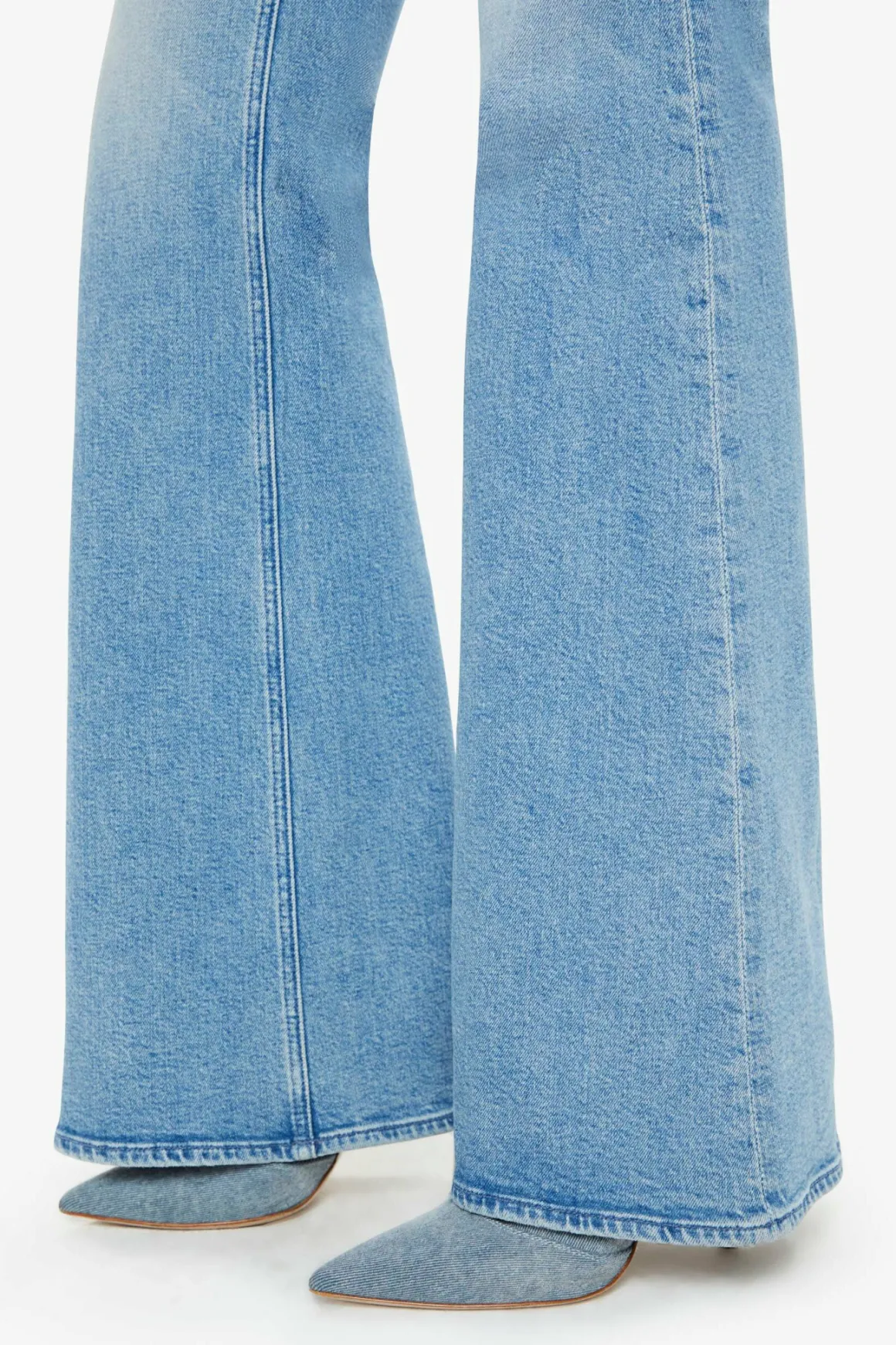 mother_the_doozy_jeans_2.webp Mother The Doozy Jeans