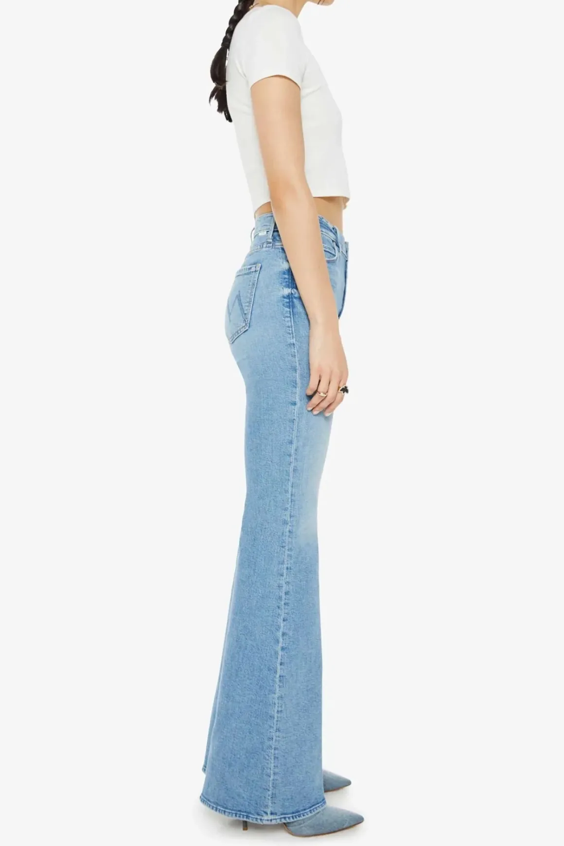 mother_the_doozy_jeans_3.webp Mother The Doozy Jeans