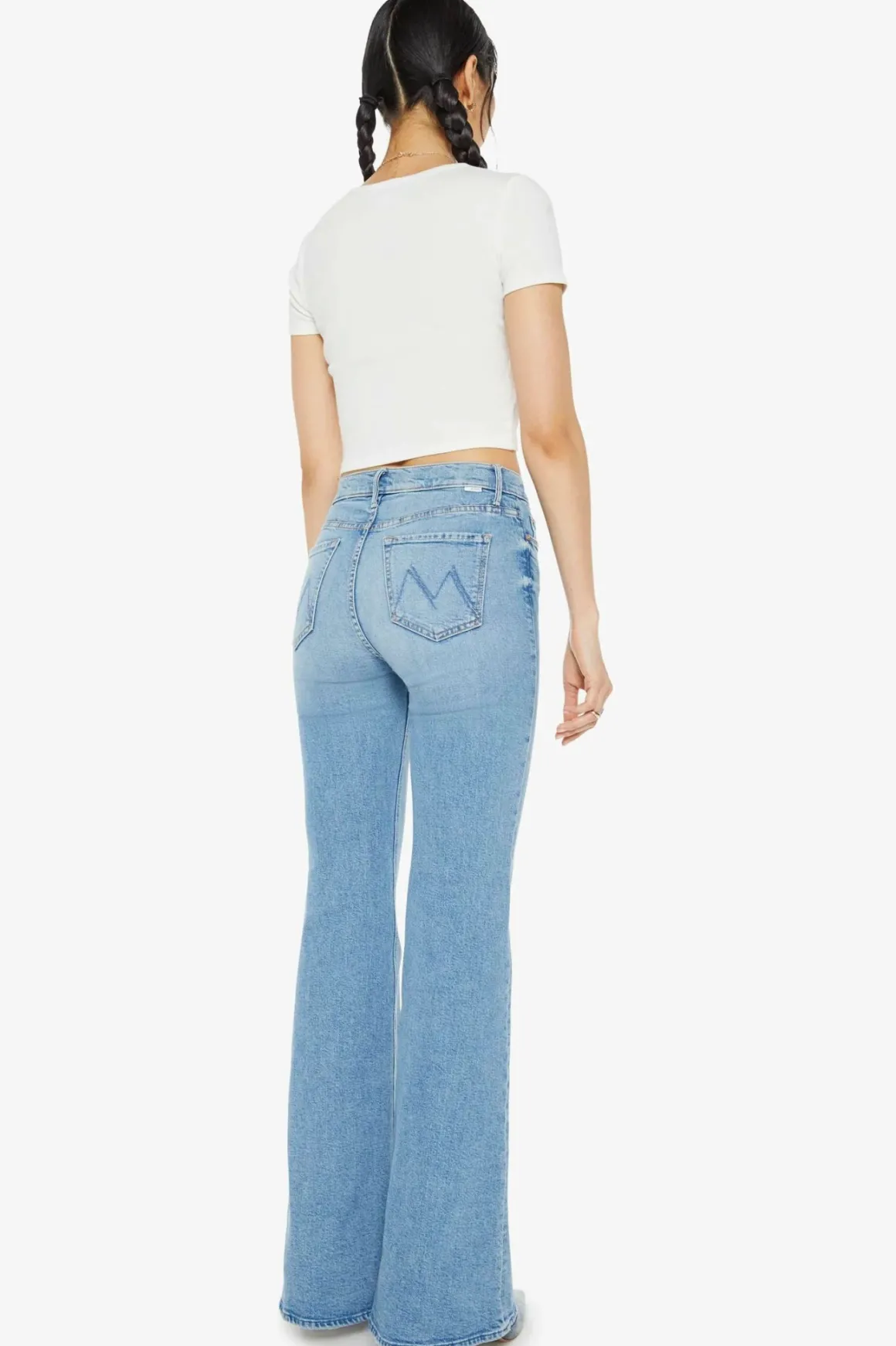 mother_the_doozy_jeans_4.webp Mother The Doozy Jeans