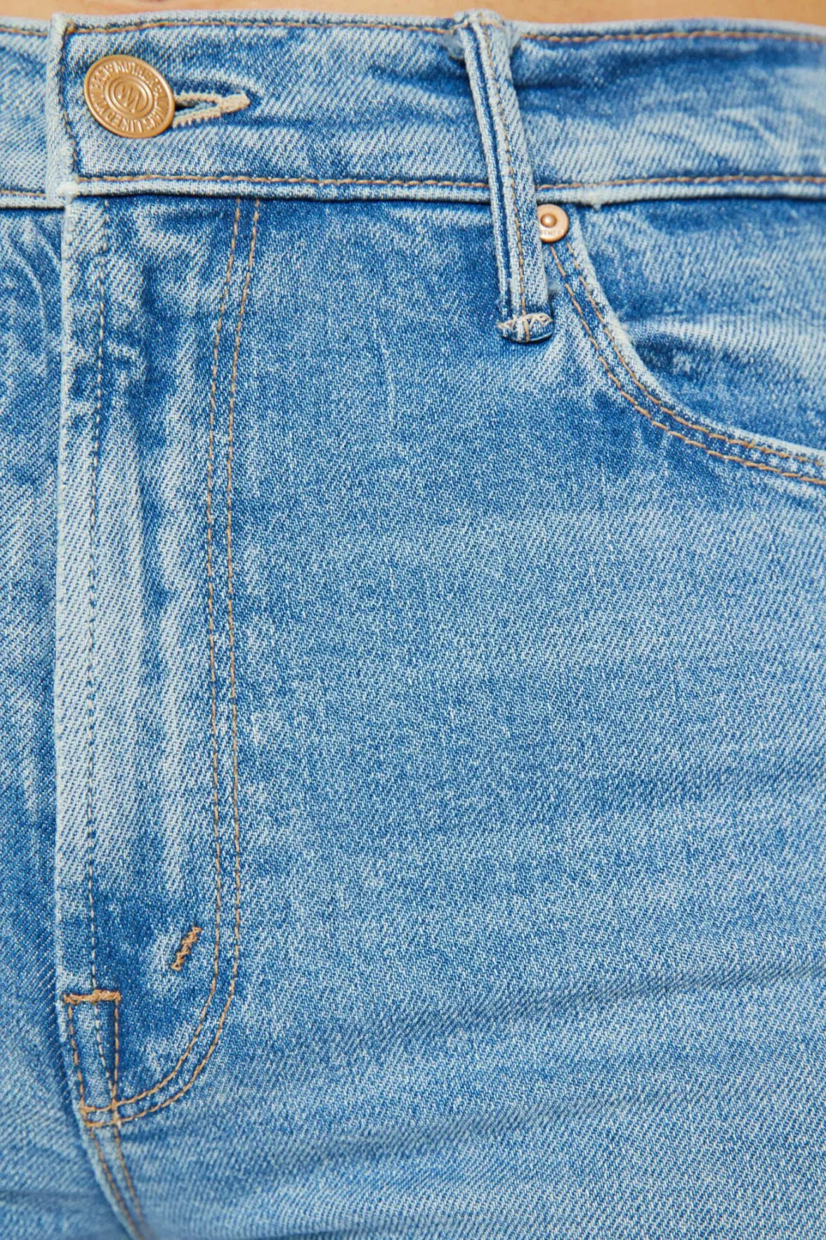 mother_the_doozy_jeans_5.webp Mother The Doozy Jeans