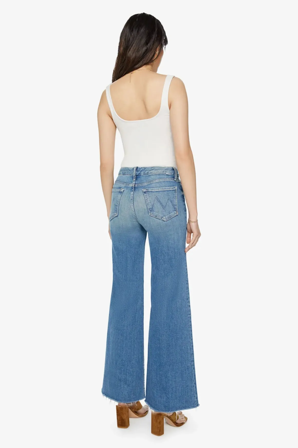 mother_the_roller_fray_je_3.webp Mother The Roller Fray Jeans
