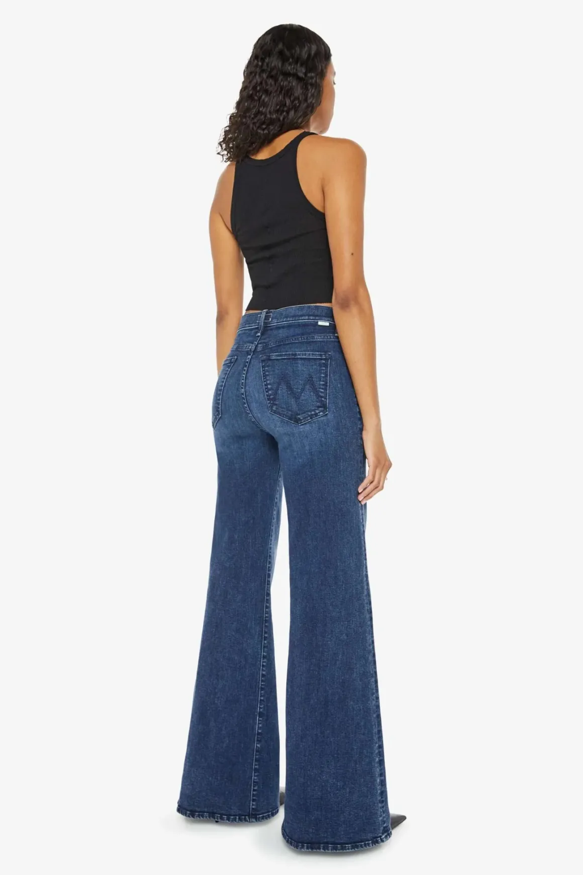 mother_tomcat_roller_snea_2.webp Mother Tomcat Roller Sneak Jeans