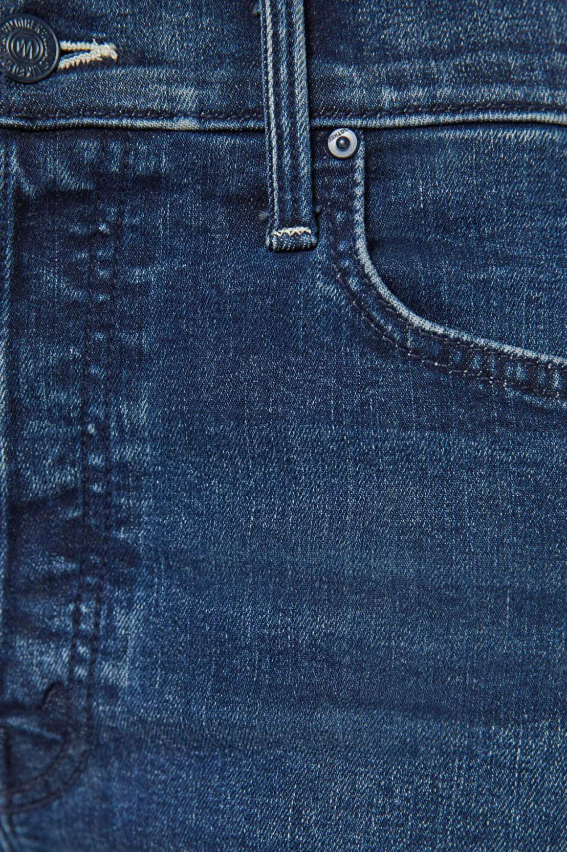 mother_tomcat_roller_snea_4.webp Mother Tomcat Roller Sneak Jeans