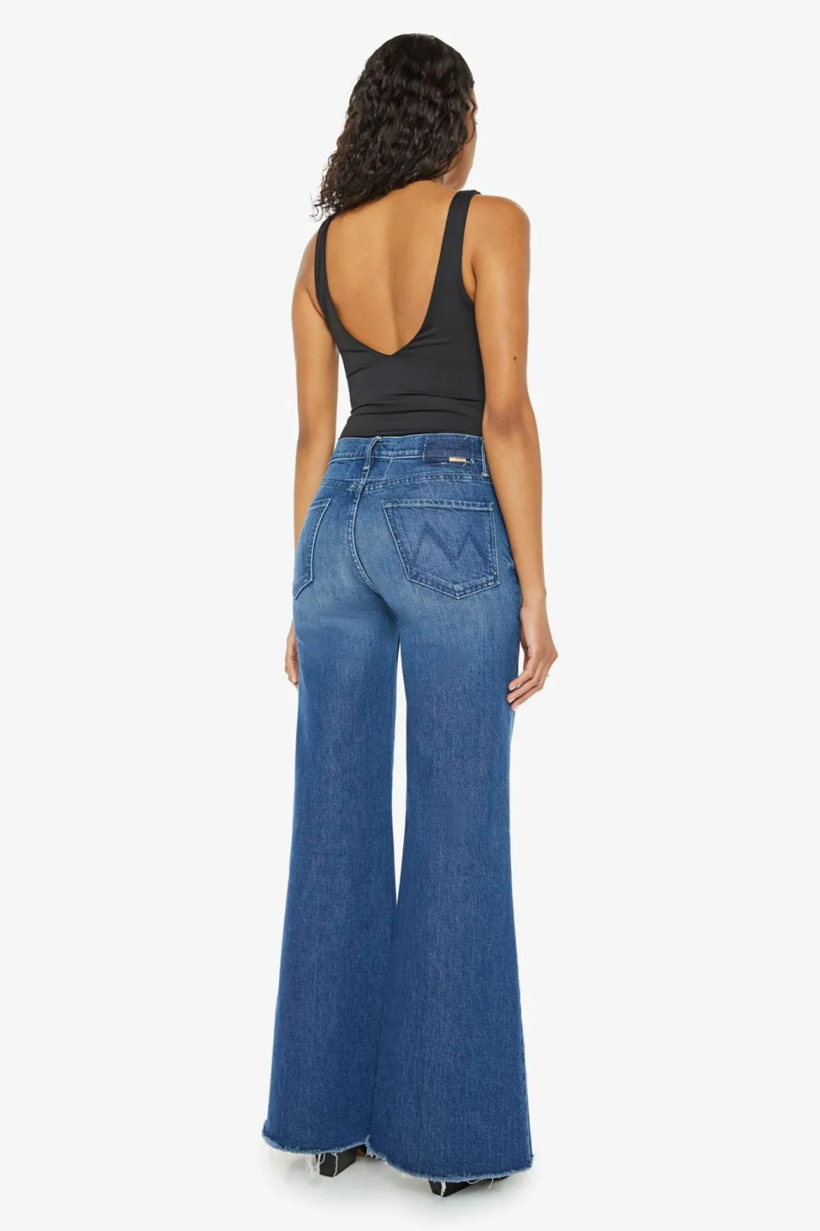 mother_twister_sneak_jean_2.webp Mother Twister Sneak Jeans