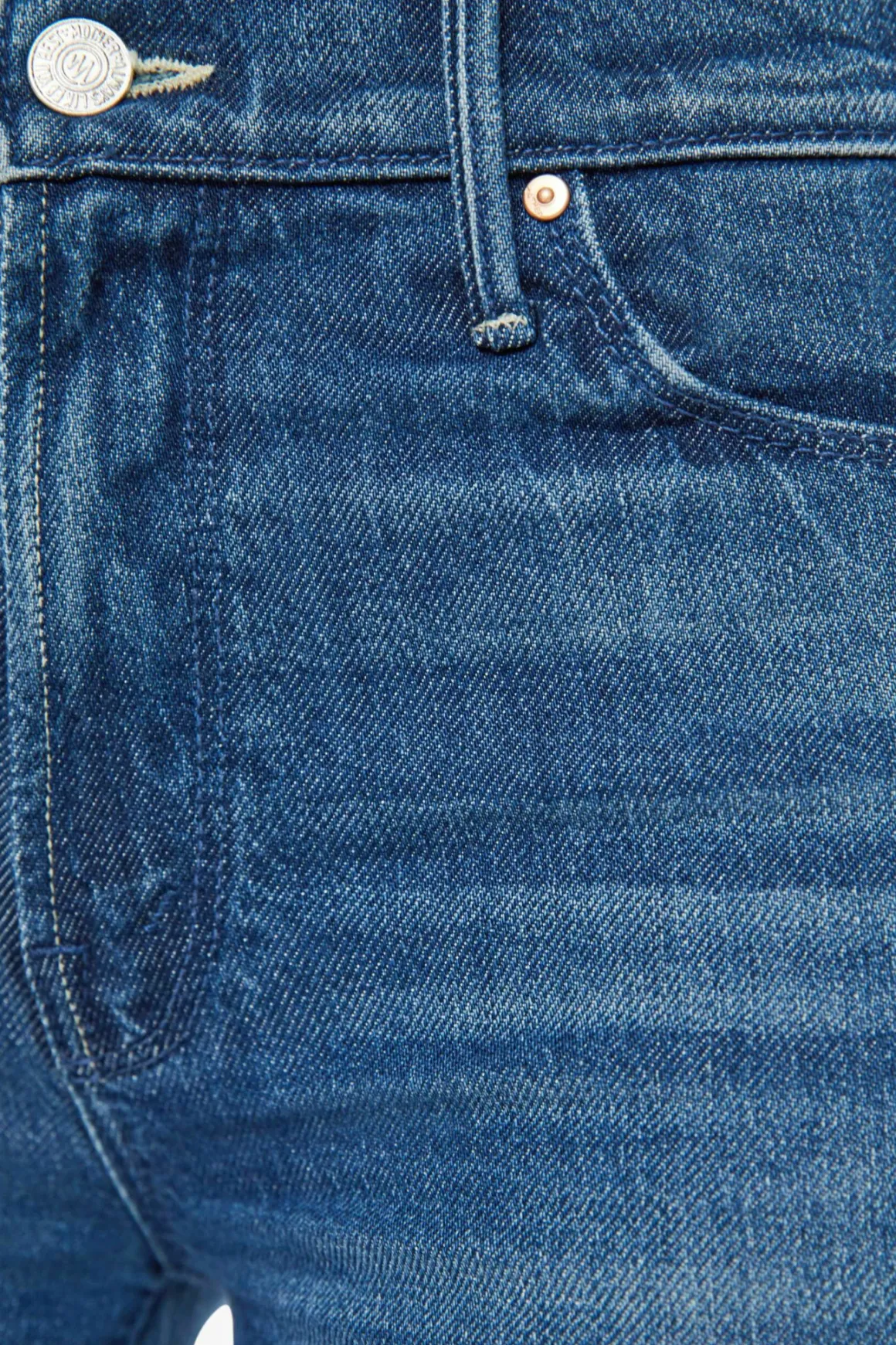 mother_twister_sneak_jean_4.webp Mother Twister Sneak Jeans