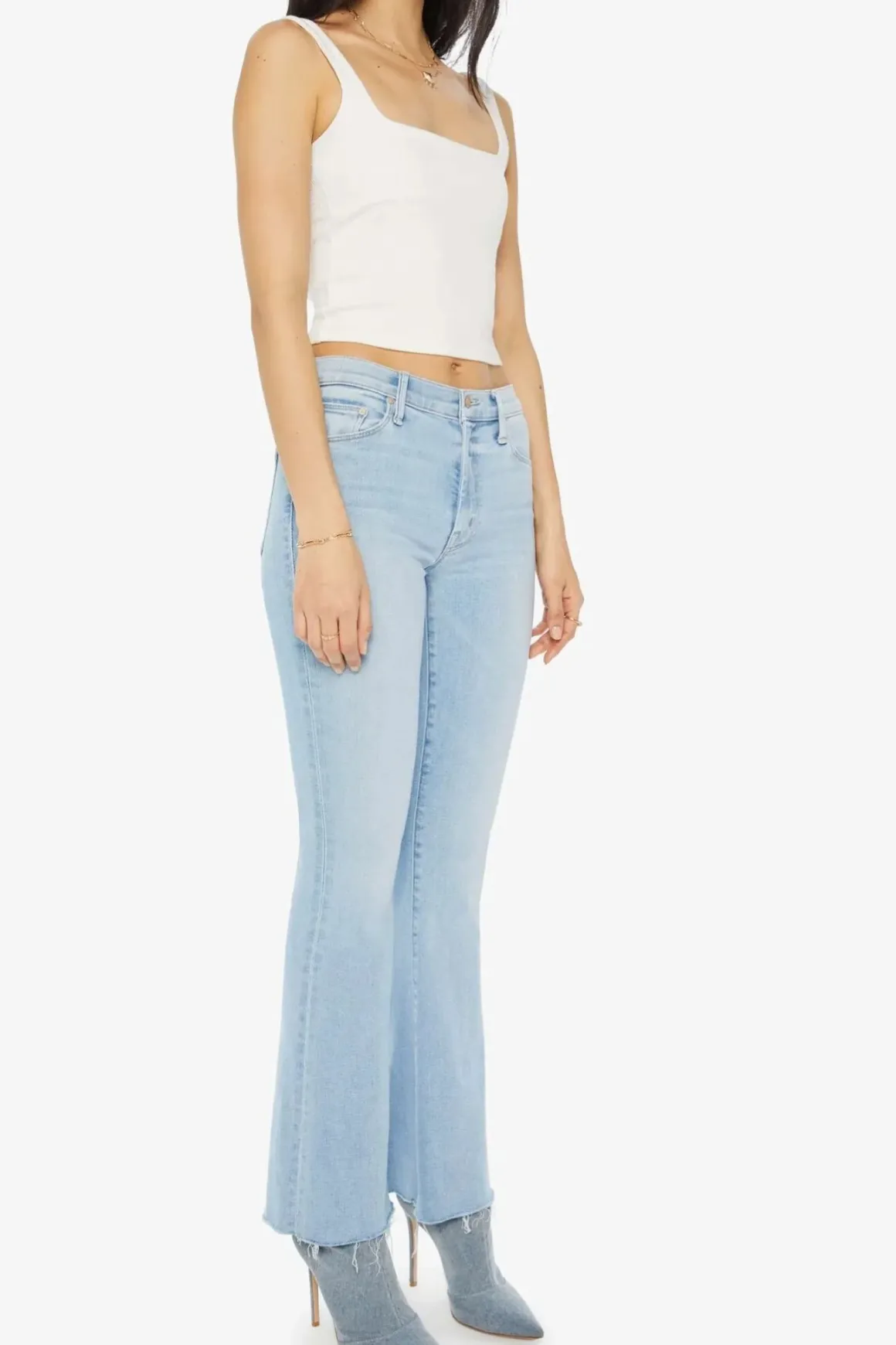 mother_weekender_fray_jea_2-1.webp Mother Weekender Fray Jeans Mood Ring