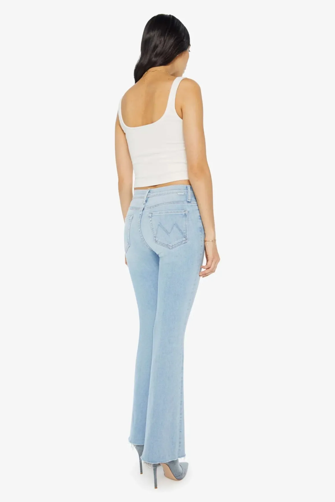 mother_weekender_fray_jea_3.webp Mother Weekender Fray Jeans Mood Ring