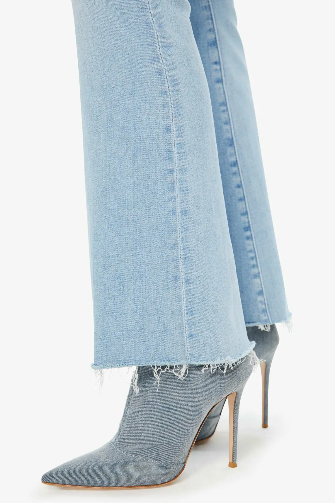 mother_weekender_fray_jea_4.webp Mother Weekender Fray Jeans Mood Ring