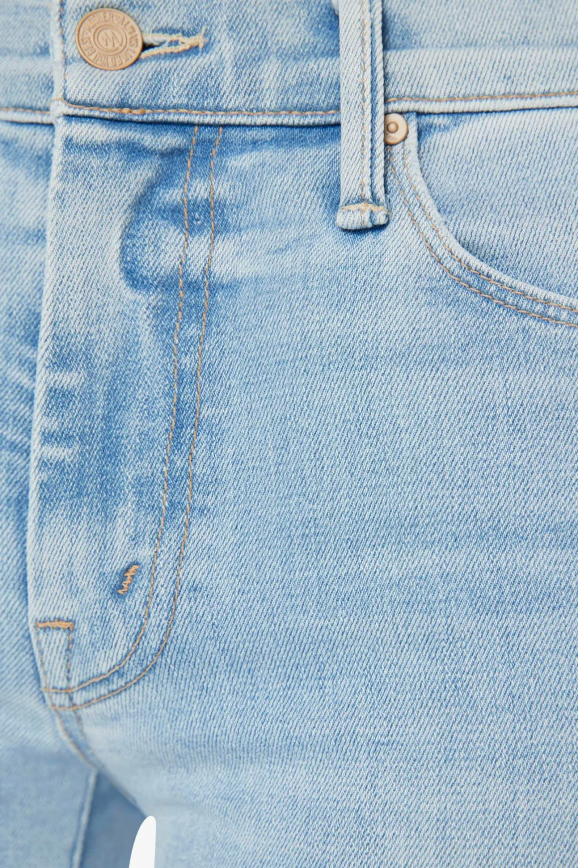 mother_weekender_fray_jea_5.webp Mother Weekender Fray Jeans Mood Ring