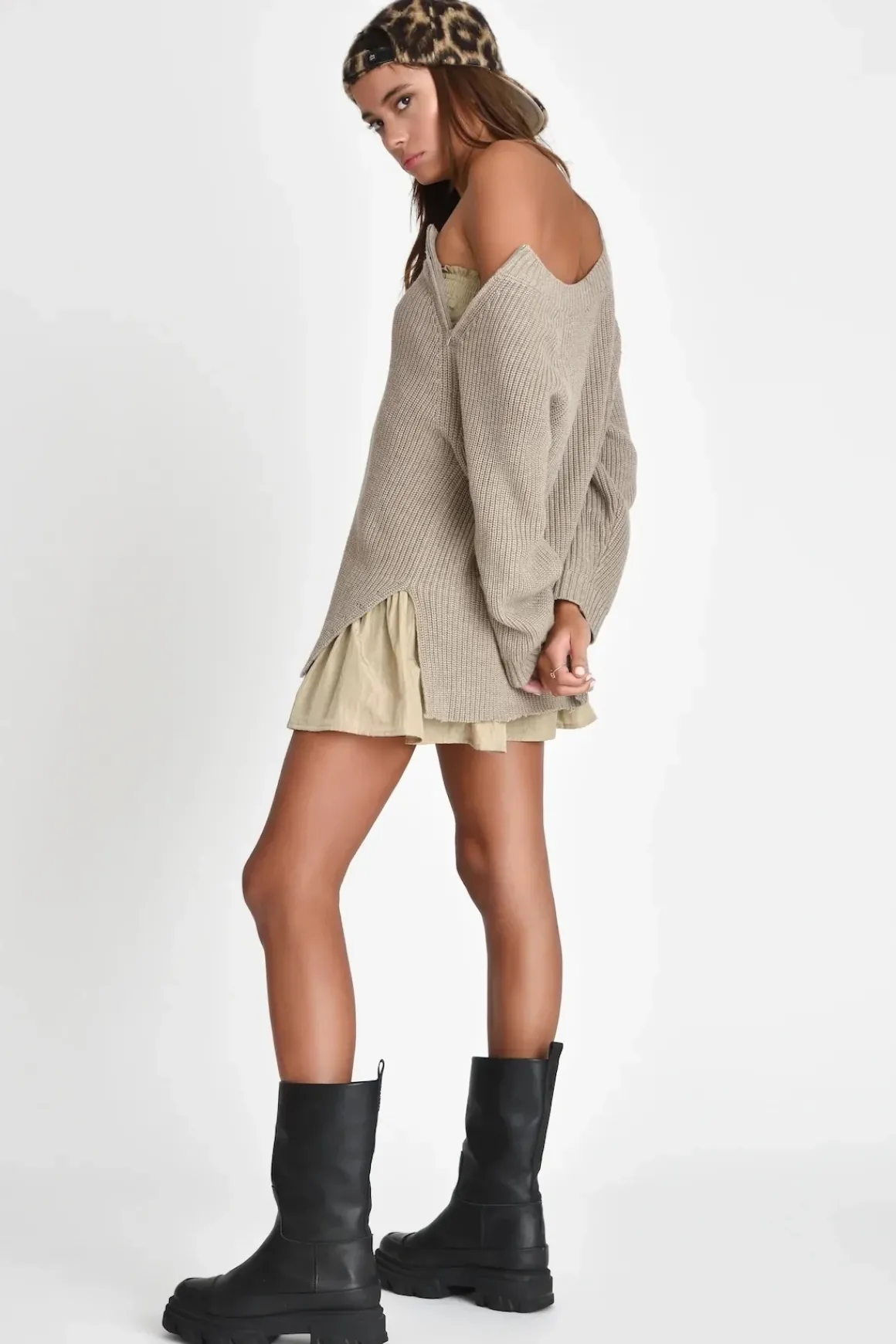 muche_et_muchette_harry_s_4.webp Muche et Muchette Harry Sweater