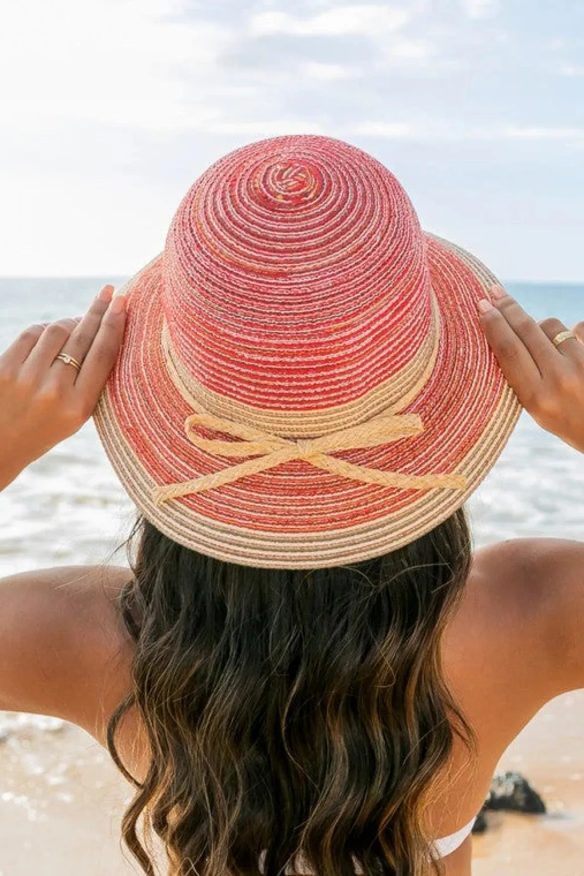 multistripe_bow_accent_bu_10.webp Multi-Stripe Bow Accent Bucket Sunhat *Online Only*