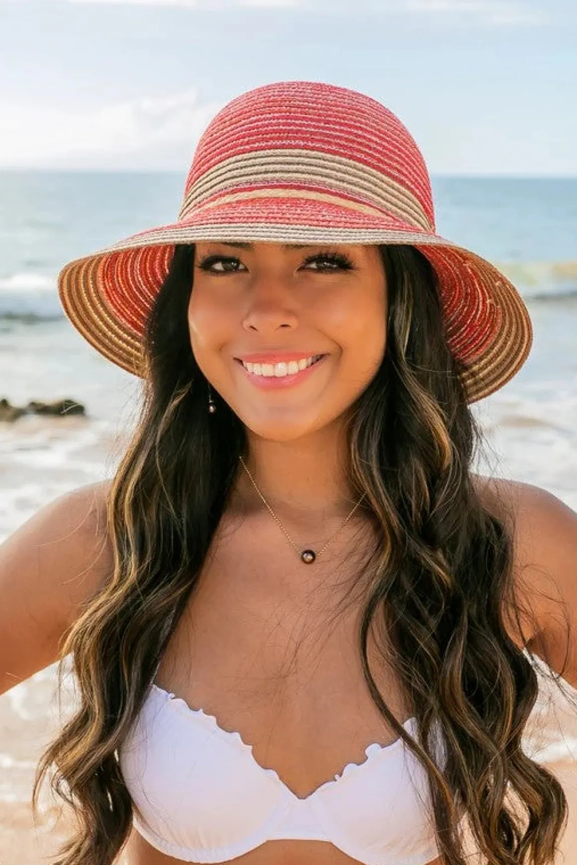 multistripe_bow_accent_bu_14.webp Multi-Stripe Bow Accent Bucket Sunhat *Online Only*