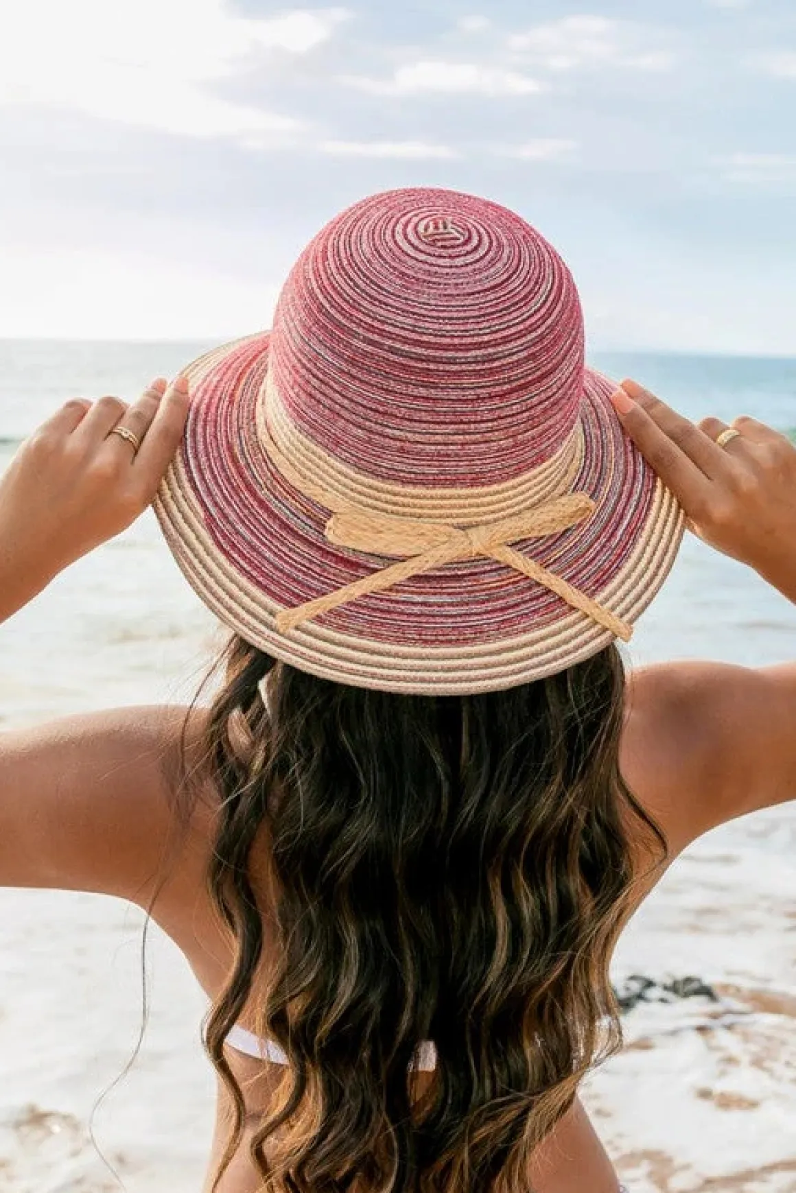 multistripe_bow_accent_bu_16.webp Multi-Stripe Bow Accent Bucket Sunhat *Online Only*