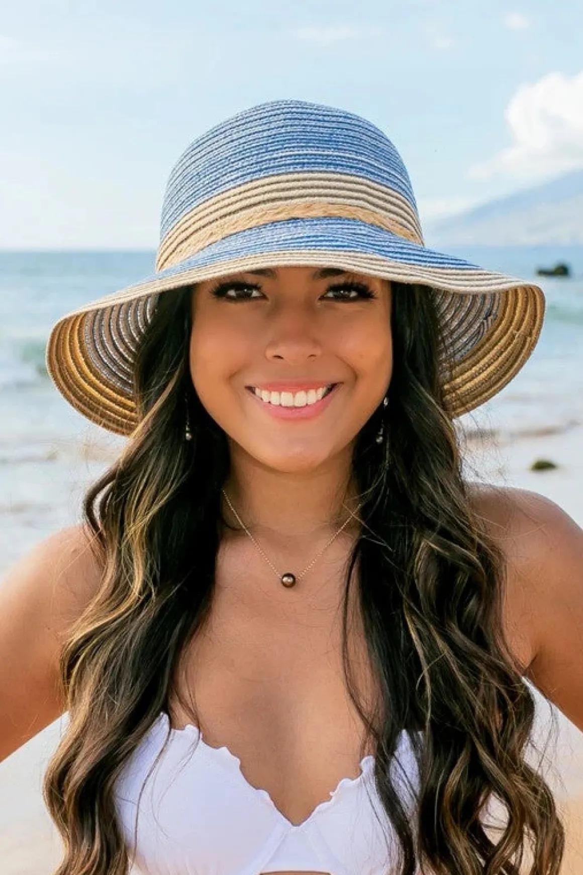 multistripe_bow_accent_bu_20.webp Multi-Stripe Bow Accent Bucket Sunhat *Online Only*