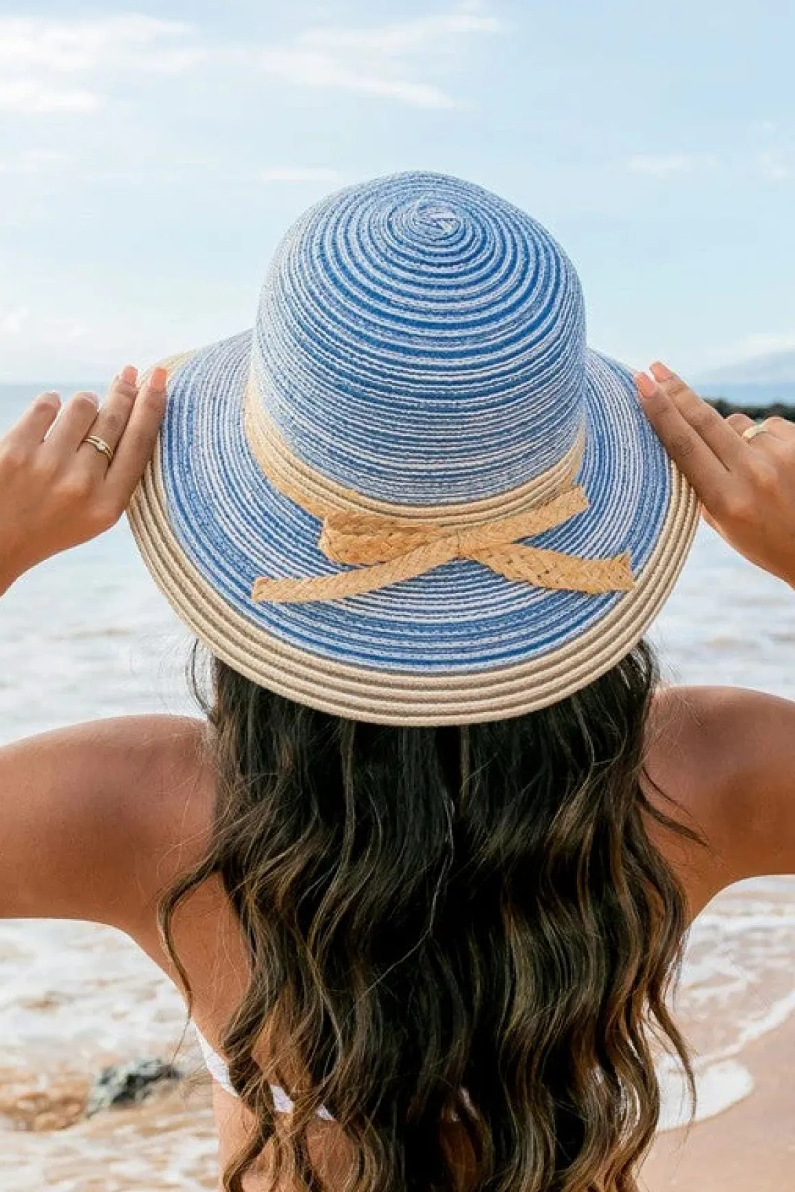 multistripe_bow_accent_bu_21.webp Multi-Stripe Bow Accent Bucket Sunhat *Online Only*