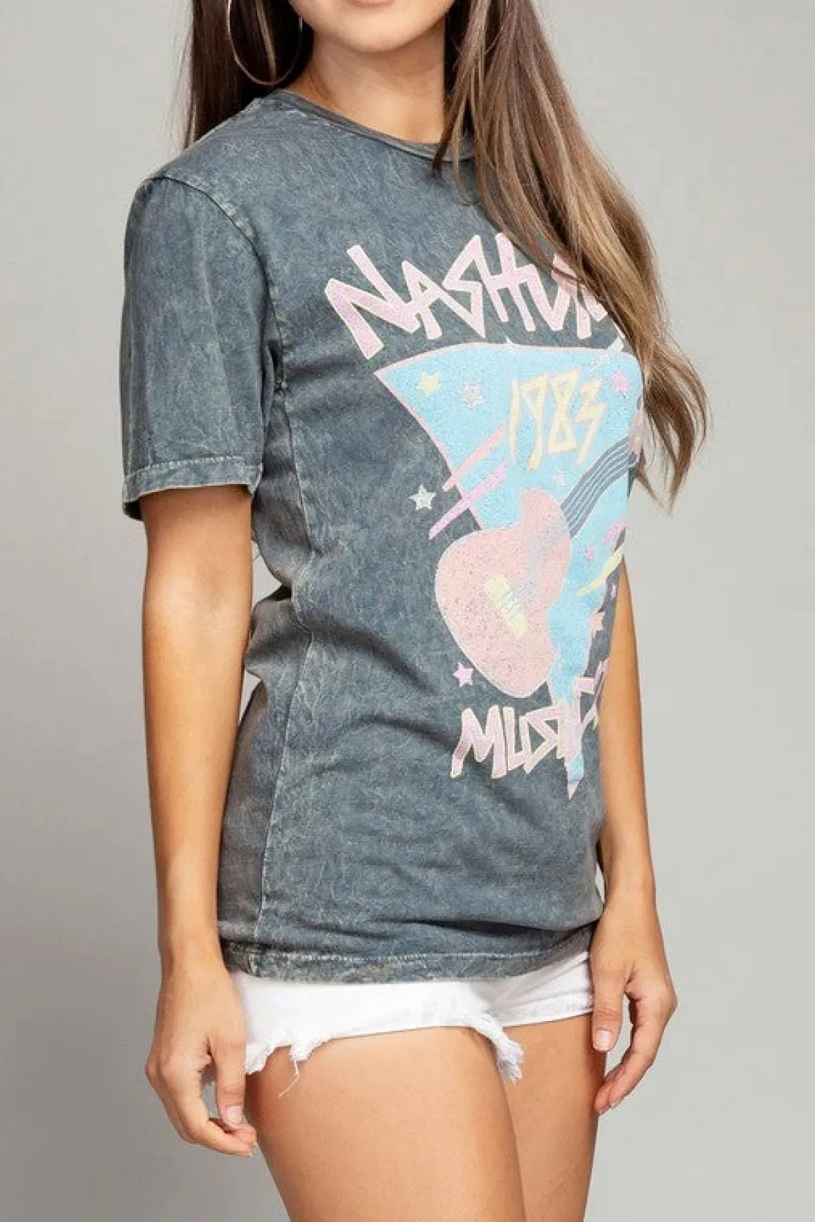 nashville_music_city_grap_3.webp Nashville Music City Graphic Top *Online Only*