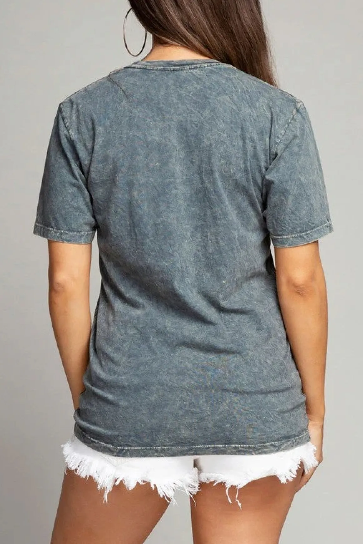 nashville_music_city_grap_4.webp Nashville Music City Graphic Top *Online Only*