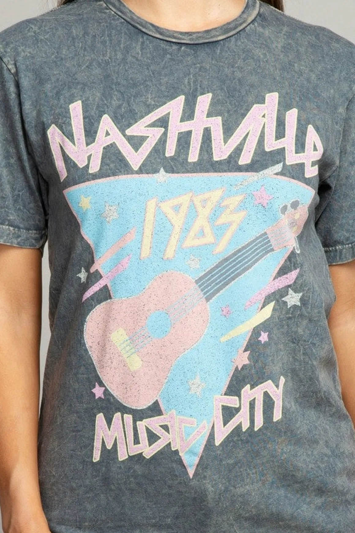 nashville_music_city_grap_5.webp Nashville Music City Graphic Top *Online Only*