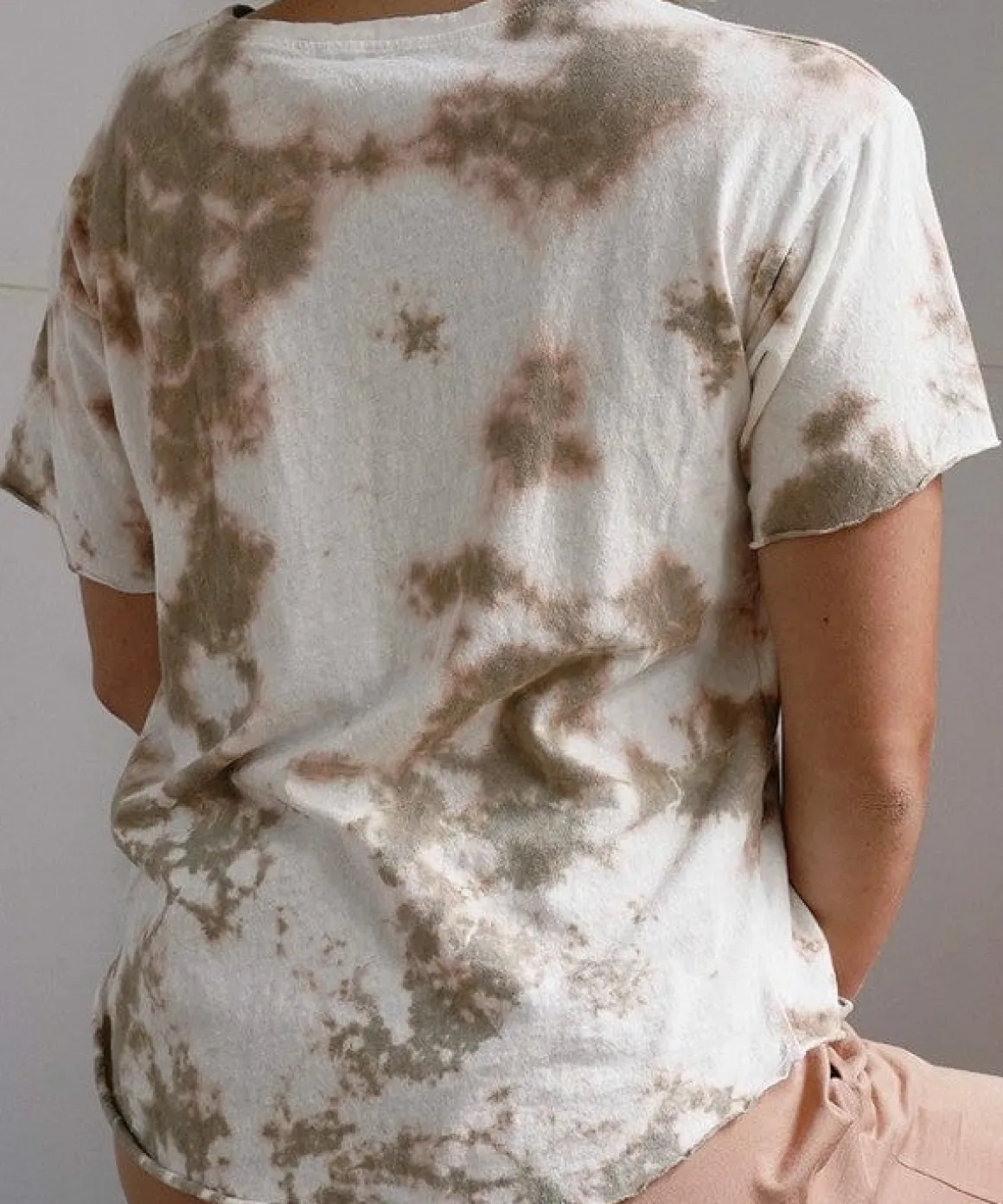 neutral_color_hand_tie_dy_2.webp NEUTRAL COLOR HAND TIE DYE *Online Only*