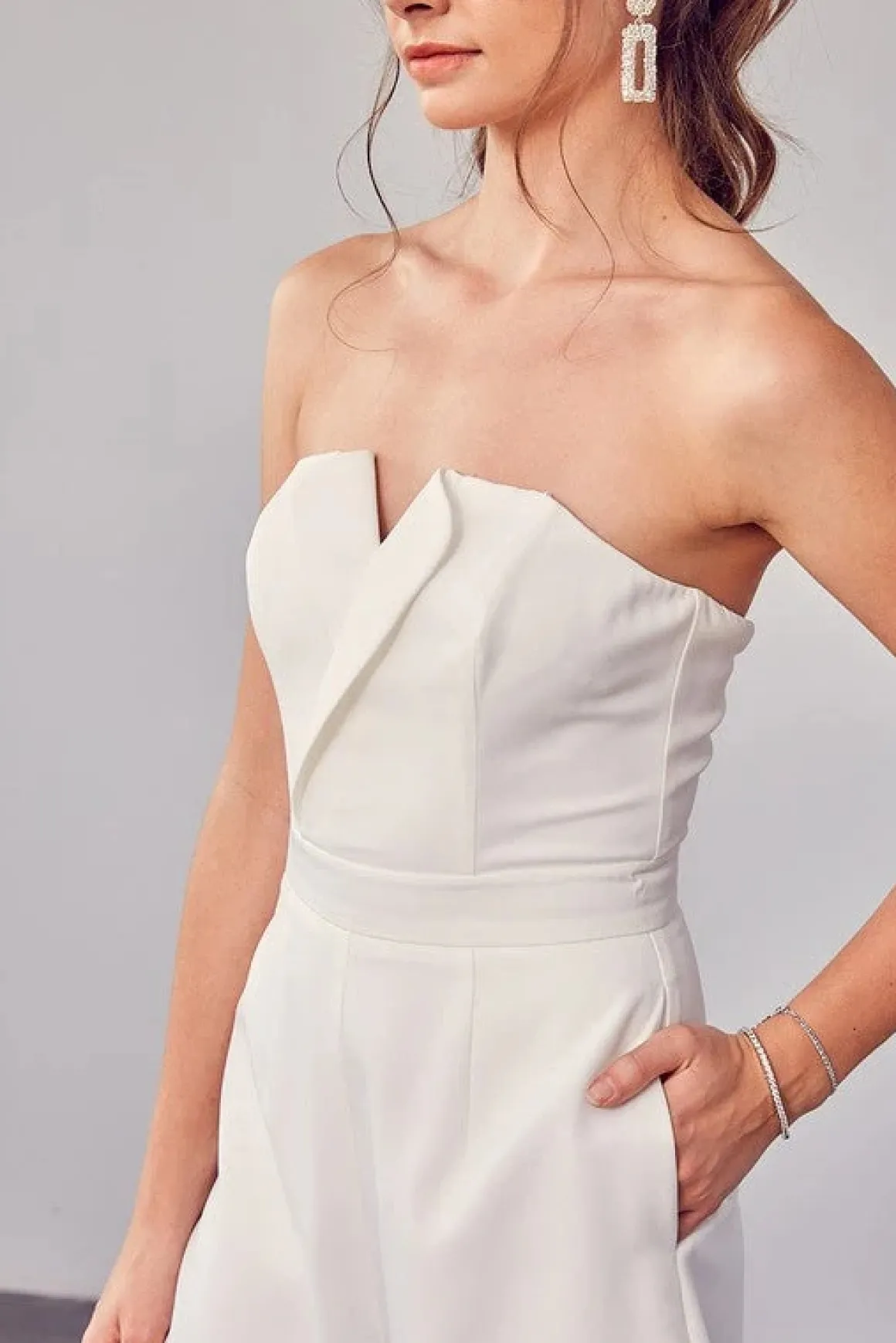off_shoulder_romper_onlin_3.webp Off Shoulder Romper *Online Only*