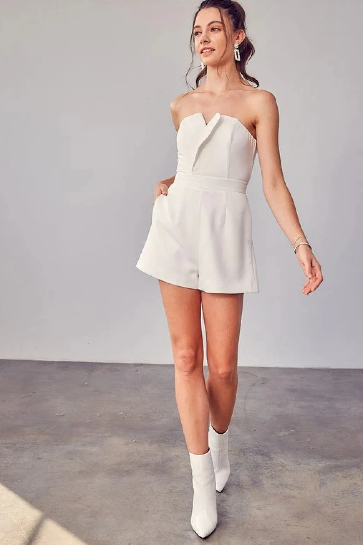 off_shoulder_romper_onlin_4.webp Off Shoulder Romper *Online Only*