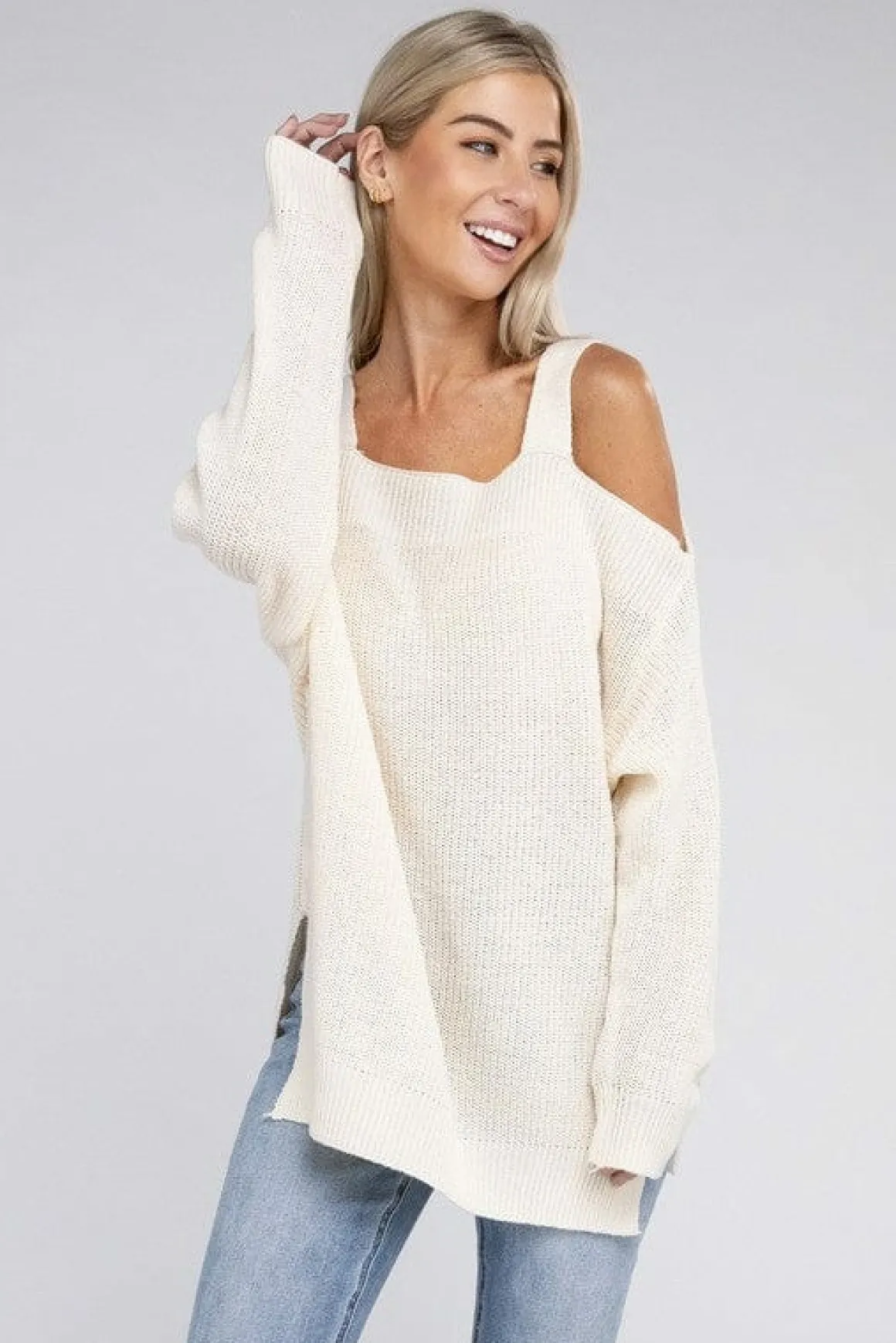 off_the_shoulder_sweater__3.webp Off The Shoulder Sweater *Online Only*