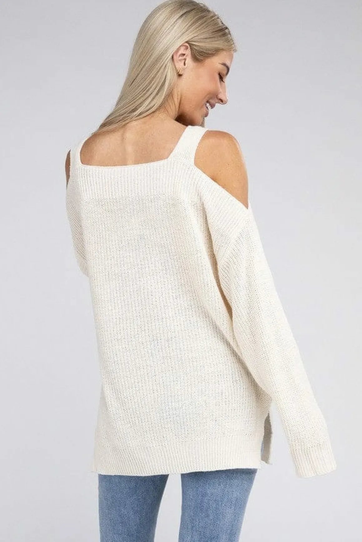 off_the_shoulder_sweater__4.webp Off The Shoulder Sweater *Online Only*