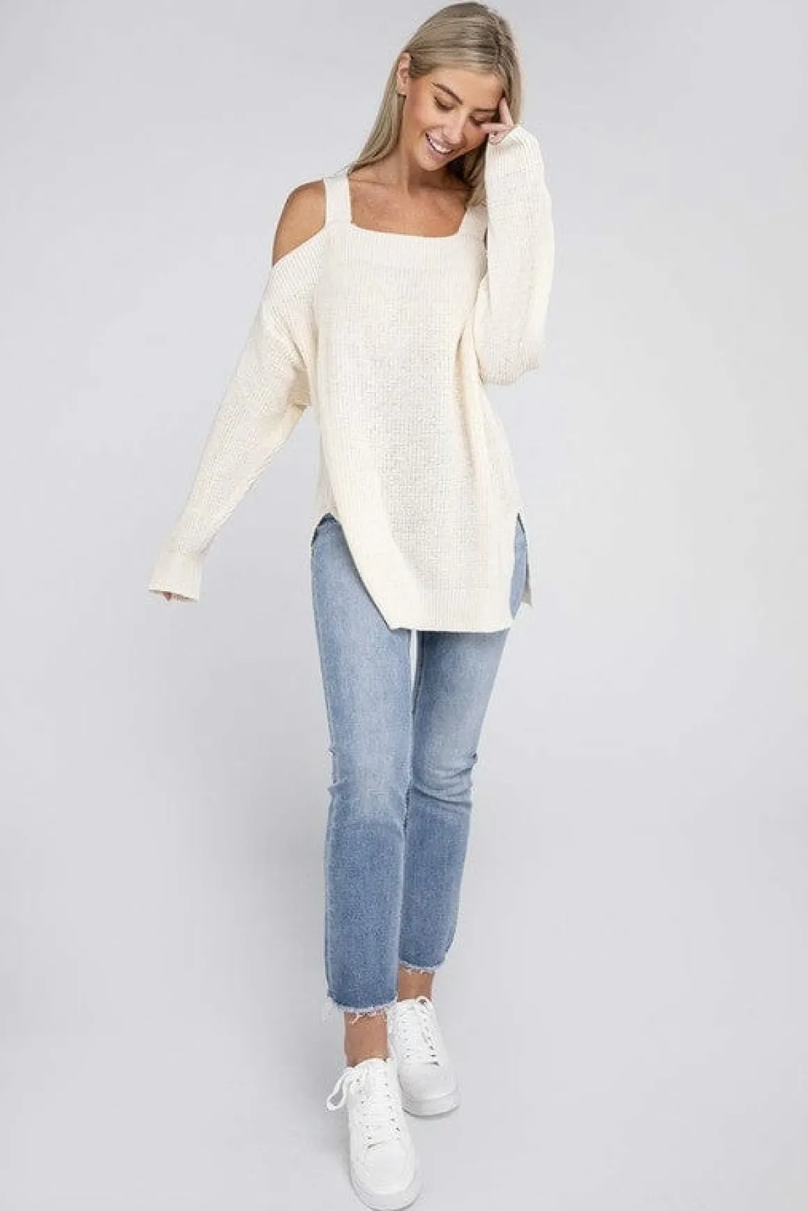 off_the_shoulder_sweater__5.webp Off The Shoulder Sweater *Online Only*