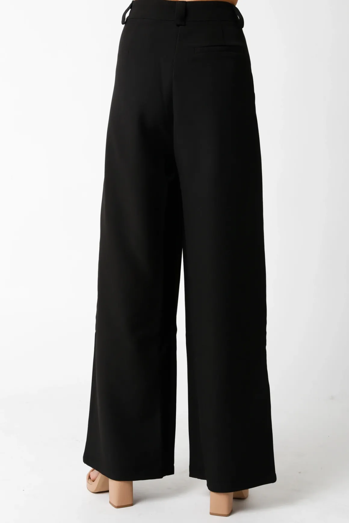 olivaceous_briar_pants_2.webp Olivaceous Briar Pants