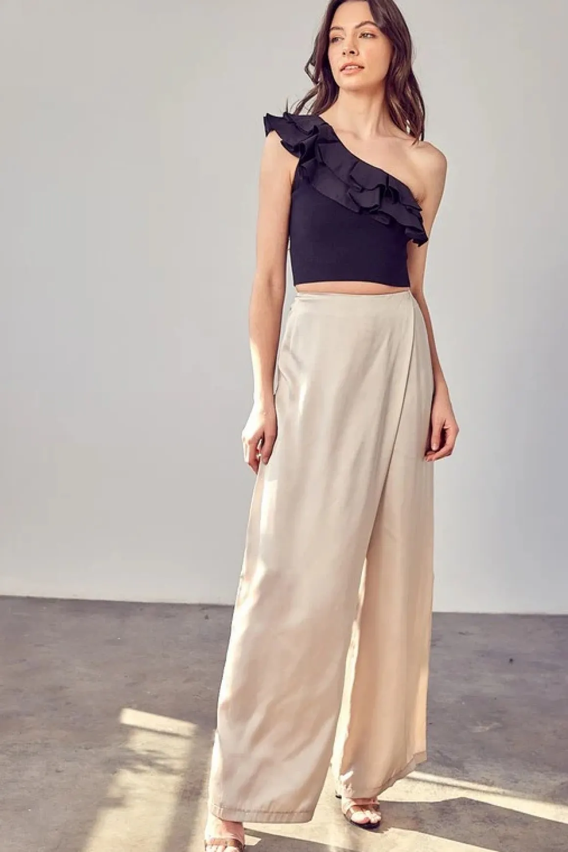 one_shoulder_ruffle_top_o_5.webp One Shoulder Ruffle Top *Online Only*