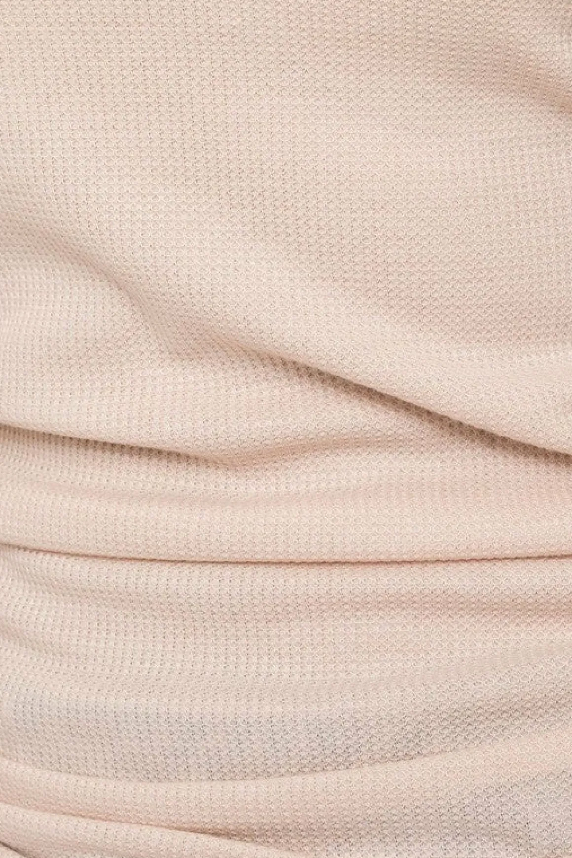 one_shoulder_side_rushing_6.webp One Shoulder Side Rushing Top * Online Only*
