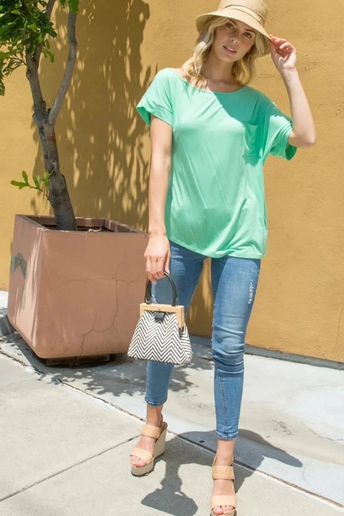 one_shoulder_top_online_o_18.webp One Shoulder Top *Online Only*