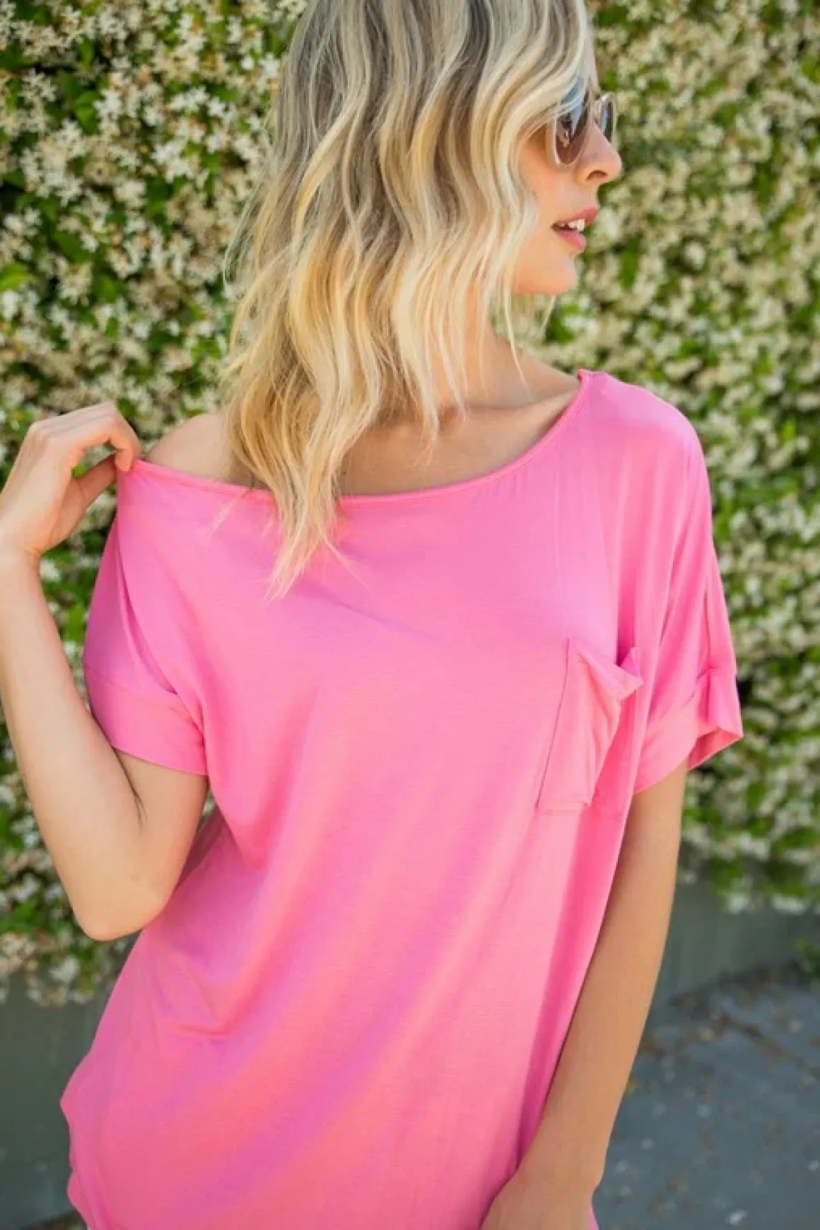 one_shoulder_top_online_o_3.webp One Shoulder Top *Online Only*