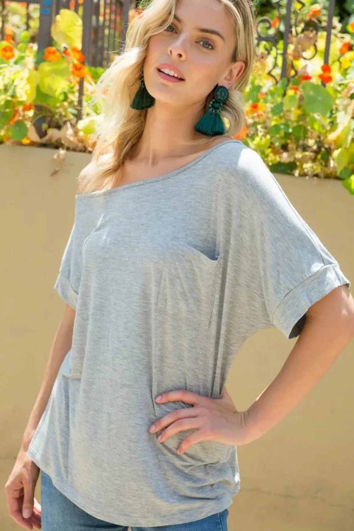 one_shoulder_top_online_o_7.webp One Shoulder Top *Online Only*
