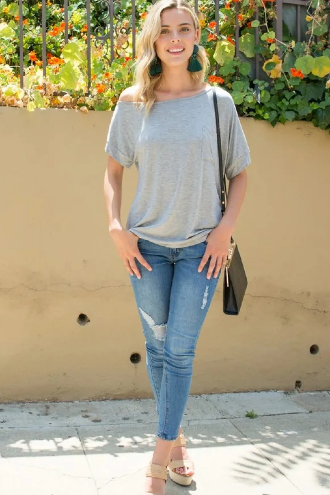 one_shoulder_top_online_o_8.webp One Shoulder Top *Online Only*