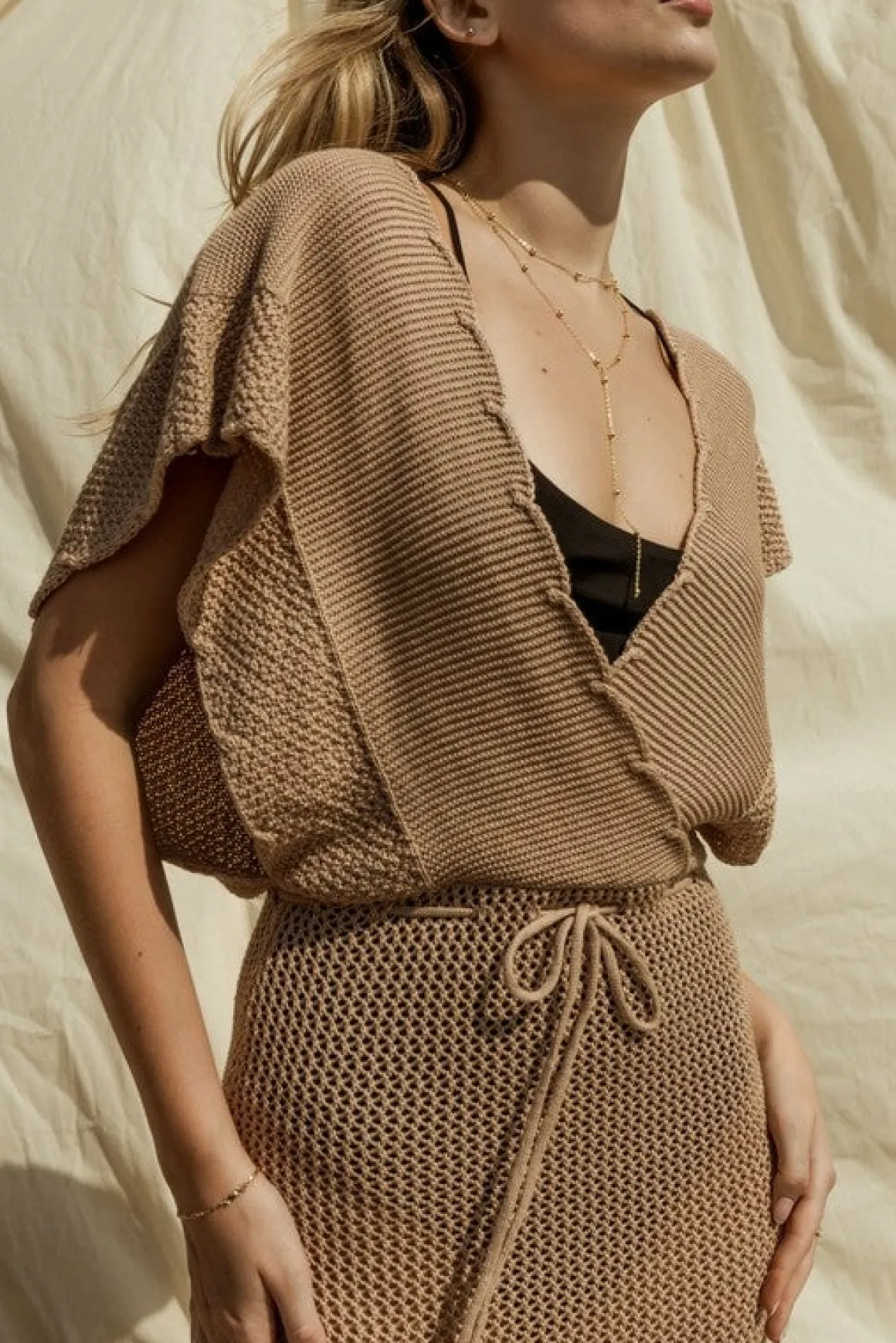 open_sweater_coverup_dres_6.webp Open Sweater Cover-Up Dress *Online Only *