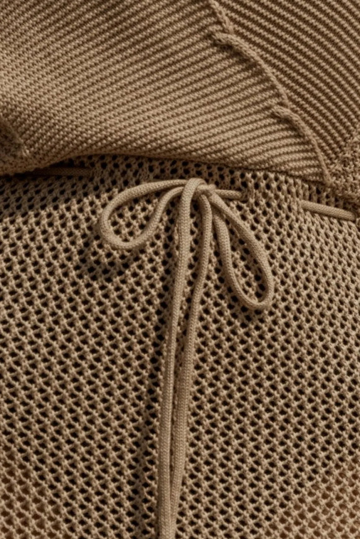 open_sweater_coverup_dres_7.webp Open Sweater Cover-Up Dress *Online Only *