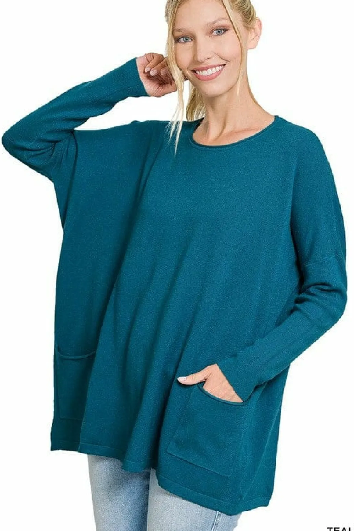 oversized_front_pocket_sw_2.webp OVERSIZED FRONT POCKET SWEATER *Online Only*