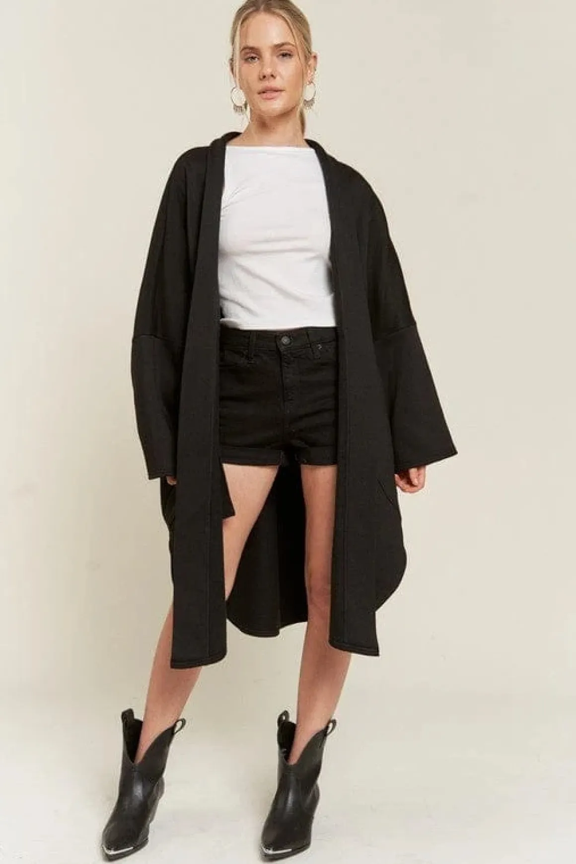 oversized_knit_cardigan___11.webp OVERSIZED KNIT CARDIGAN * Online Only*