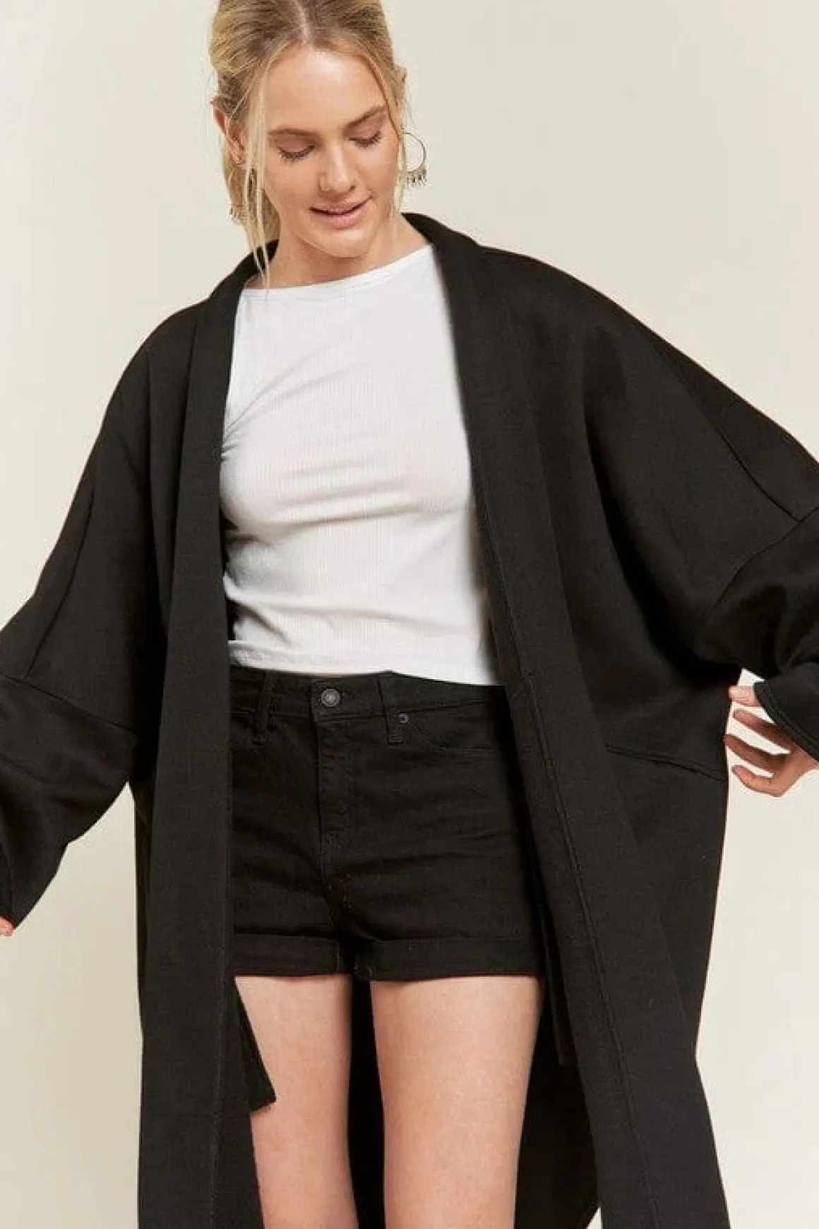 oversized_knit_cardigan___12.webp OVERSIZED KNIT CARDIGAN * Online Only*
