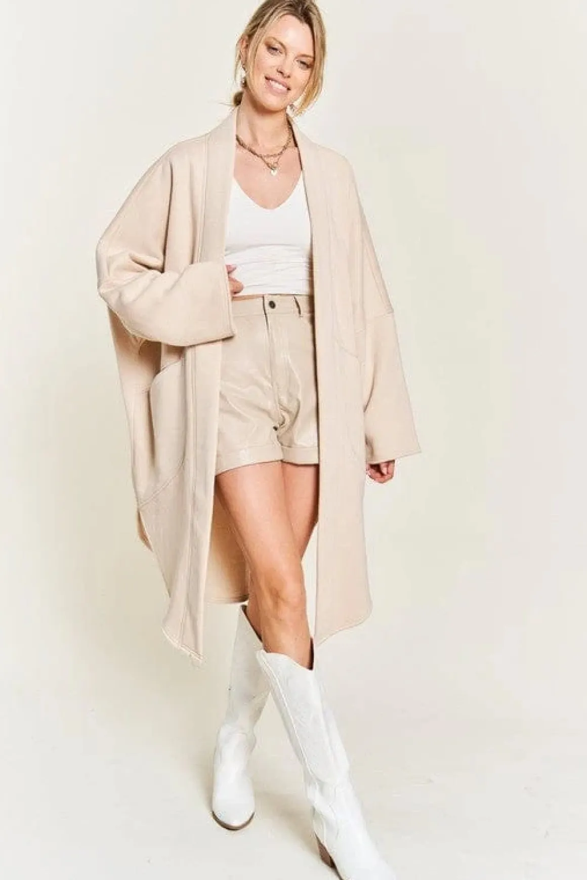 oversized_knit_cardigan___2.webp OVERSIZED KNIT CARDIGAN * Online Only*