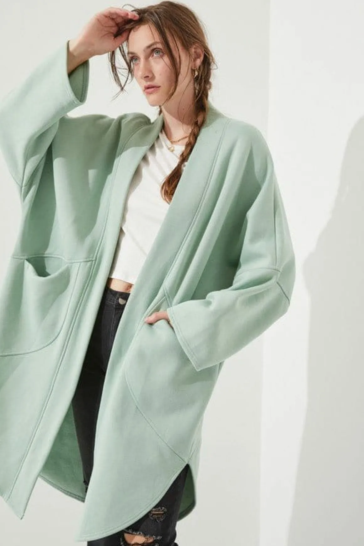 oversized_knit_cardigan___5.webp OVERSIZED KNIT CARDIGAN * Online Only*