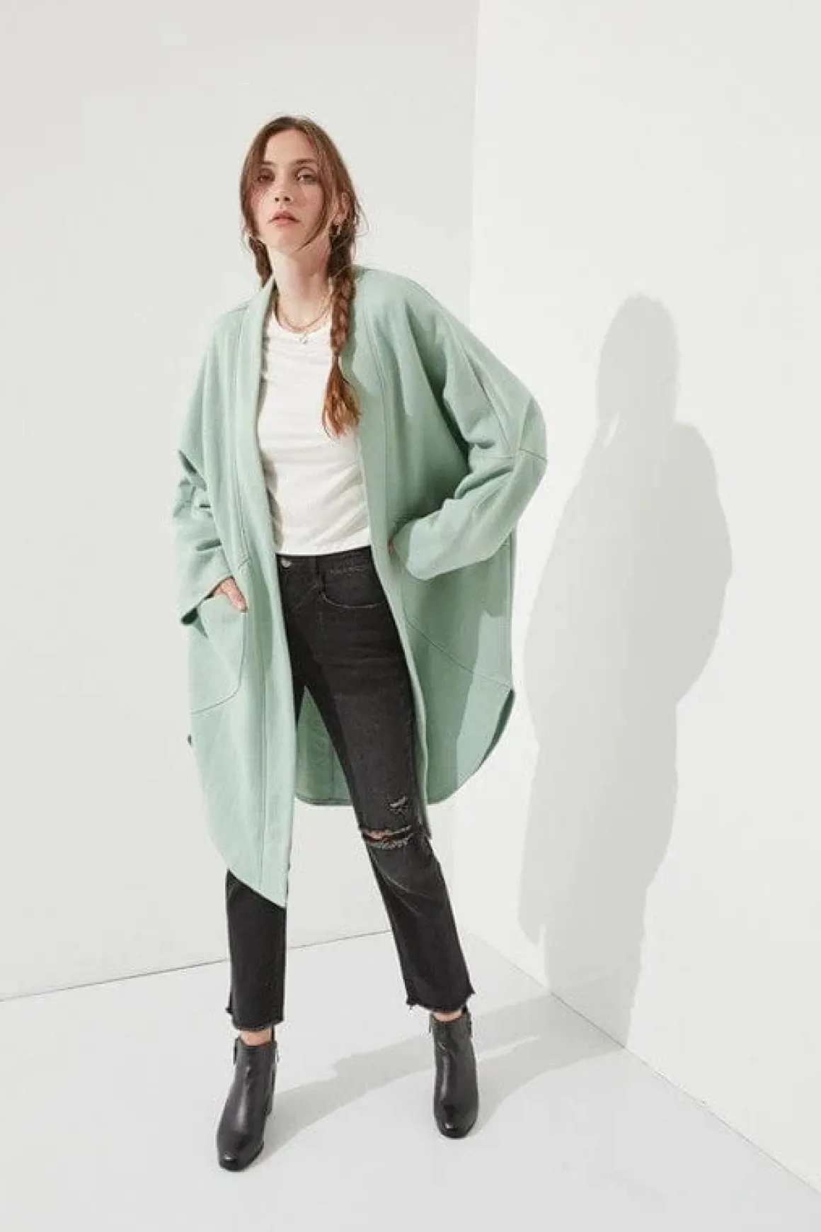 oversized_knit_cardigan___7.webp OVERSIZED KNIT CARDIGAN * Online Only*