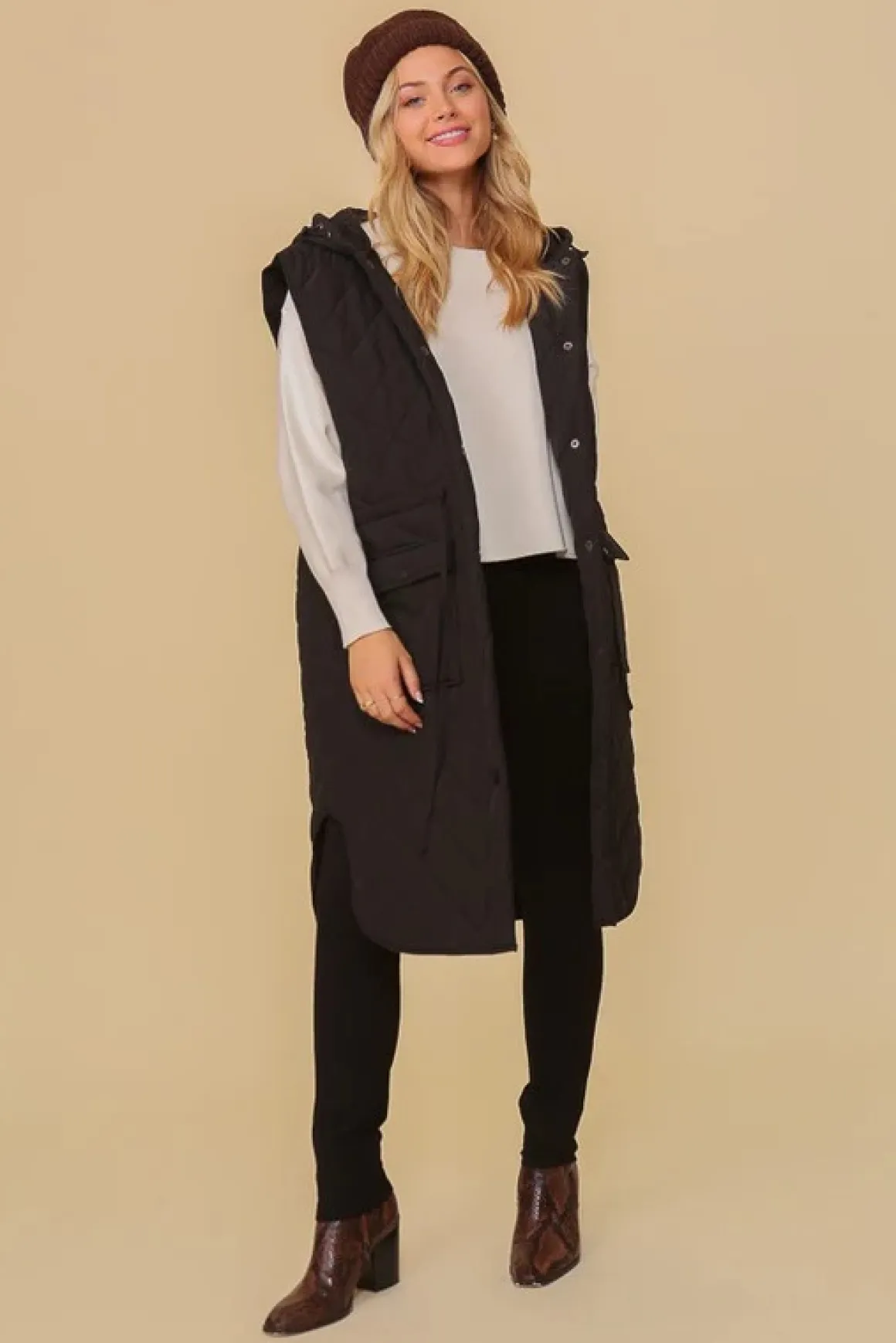 oversized_quilted_midi_ja_10.webp Oversized Quilted Midi Jacket *Online Only*