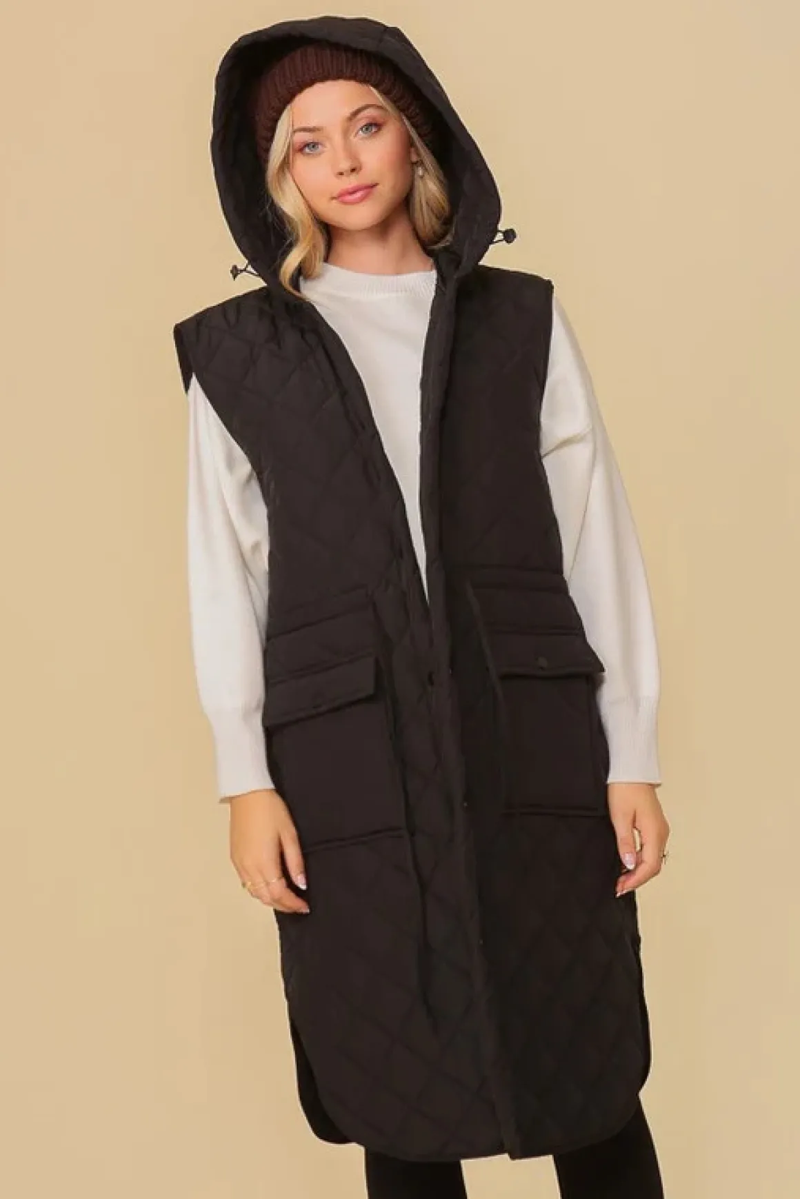 oversized_quilted_midi_ja_13.webp Oversized Quilted Midi Jacket *Online Only*