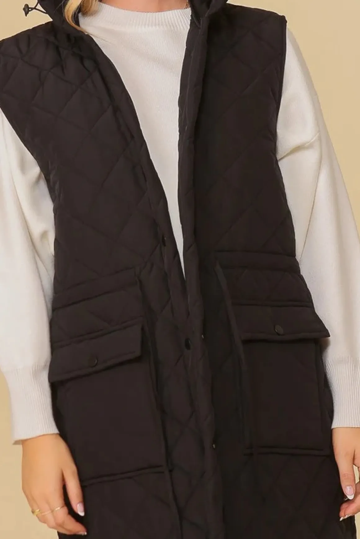 oversized_quilted_midi_ja_14.webp Oversized Quilted Midi Jacket *Online Only*