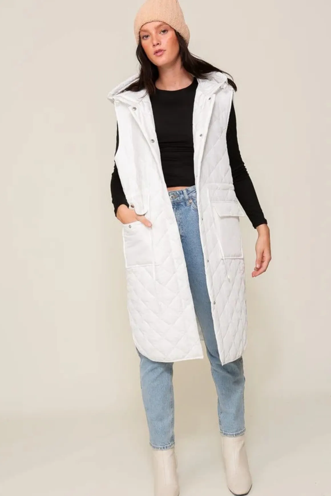 oversized_quilted_midi_ja_15.webp Oversized Quilted Midi Jacket *Online Only*