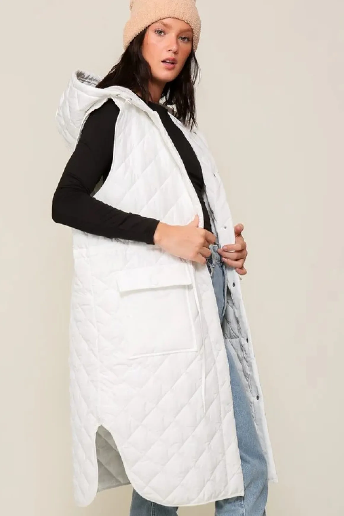 oversized_quilted_midi_ja_16.webp Oversized Quilted Midi Jacket *Online Only*