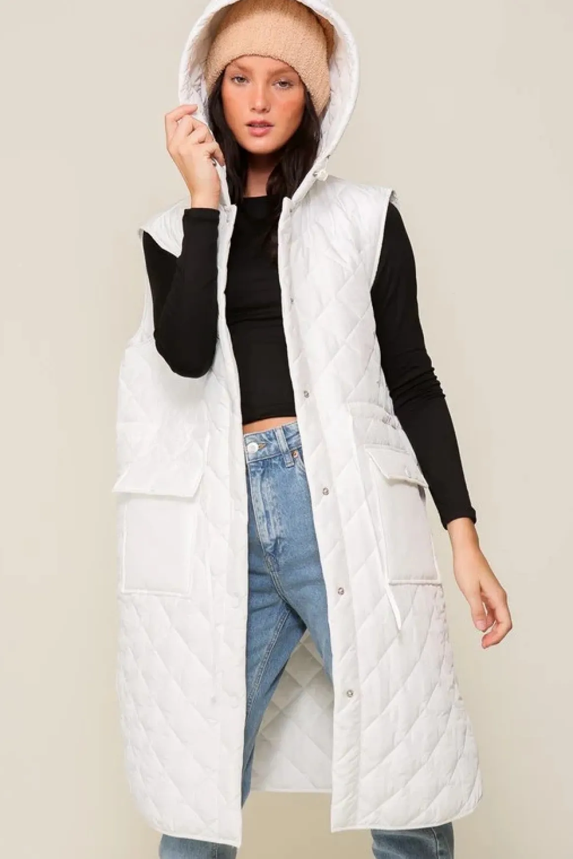 oversized_quilted_midi_ja_18.webp Oversized Quilted Midi Jacket *Online Only*